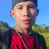 dannylezama3107 - @dannylezama3107 - TikTok
