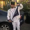 dannylezama473 - @dannylezama473 - TikTok