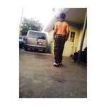 Dannylezama7 - @dannylezama7 - Instagram
