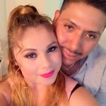 Dannylezama - @dannylezama7711 - Instagram