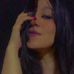 Dany Leza - Facebook