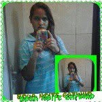 danyela - @danny_lezadinha - Instagram