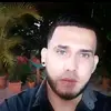 lezadanny - @dannylezama27 - TikTok