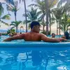 lezama_danny - @lezama_danny - TikTok