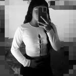 Lorena Sanjuanes - @danny___lezamaa - Instagram