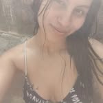 Prii Lezana - @danny_lezana - Instagram