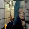 Xãpãrrįthã Ləzãmã - @dannylezama0 - TikTok