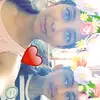 🌸 DannyandLibby 🌸 - @dannyandlibby - TikTok