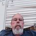 Dan Libby - Facebook