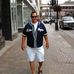 Danny Libby - Facebook