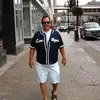 Danzig - @dannylibby5 - TikTok