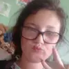 wardie rules - @live4libbydanny - TikTok