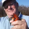 Dan Liechty - @dan.liechty - TikTok