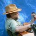 Dan Liechty - Facebook