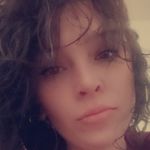 Dannielle Elizabeth Lichty - @danniellelizzy - Instagram