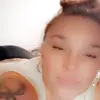 Dannielle Lichty105 - @danniellelichty0 - TikTok