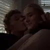 dannyleicht - @dannyleicht - TikTok
