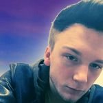 Dan - @danny.lien.716 - Instagram