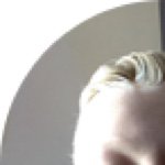 Daniel Engøy Lien - @danny_lien_10 - Instagram