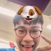 Danny_lien - @danny_lien - TikTok