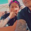 Danny Lien - @dannylien - TikTok