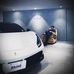 Danny Lien - Facebook