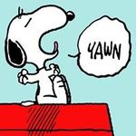 Danny Lien - @s4175364 - Instagram