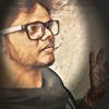 Danny Lien - @user6845072 - TikTok