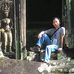 Danny Lien - Facebook
