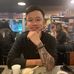 Danny Lien - Facebook