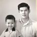Danny Lien - Facebook