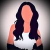 liendanny - @lien.danny - TikTok