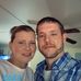 Danny Light - Facebook