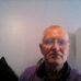 Danny Light - Facebook