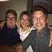 Danny Light - Facebook
