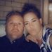 Danny Sarah Light - Facebook