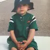ᴅᴀɴɴʏ ʟɪɢʜᴛꜰᴏᴏᴛ - @dannylightfoot86 - TikTok
