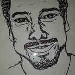 Daniel Lightfoot - @dannylight_2_real - Instagram