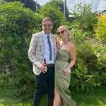 Daniel Lightfoot - @dannylightfoot - Instagram