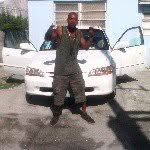 Danny Jr. Lightfoot - @dannydank14 - Instagram