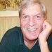 Danny Lightfoot - Facebook