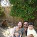 Danny Lightfoot - Facebook