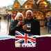 Danny Lightfoot - Facebook
