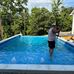 Danny Lightfoot - Facebook