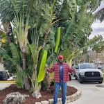 Danny Lightfoot - @dlight3842 - Instagram