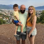 Danny Lightfoot - @danny.lightfoot - Instagram