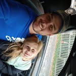Danny Lightfoot - @danny185021 - Instagram
