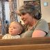 Danny Lightfoot - Facebook