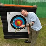 Danny Lightfoot - @dlight.91 - Instagram
