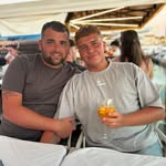 Danny Lightfoot - @dannyjlightfoot - Instagram
